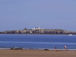 Northumberland Stock Footage