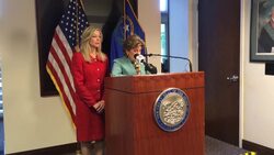 OJ's Parole Board Didn't Consider '89 Abuse Case Instructional Video