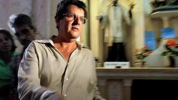 VOICED: Muere prominente opositor cubano News Clip