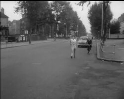 THOMPSON STILL AT IT News Clip