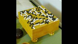 Alex Wissner-Gross: A new equation for intelligence Instructional Video