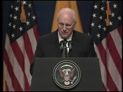 Ceremony at JFK airport as Pope Benedict XVI concludes US visit News Clip