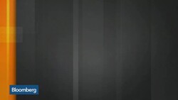 Dividend ETFs Out-Yielding Corporate Bonds News Clip