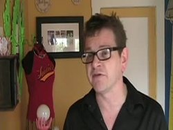 The Jefferson Era in Ten Minutes Instructional Video