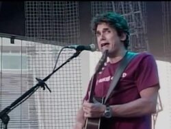 Virginia Tech students, faculty and staff cheered, sang along and stayed on their feet through a concert Thursday night that was conceived for them by rocker Dave Matthews in the days after the mass shootings on campus in April. Instructional Video