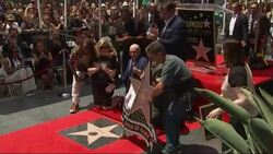 Pitbull considering opening SLAM charter school in Baltimore News Clip