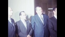 News Item (185e3f64-9a0b-f05f-2ad7-a55b074ad4a0) Instructional Video