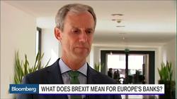 Michael Kemmer: Italian Bank Crisis Is Not Systemic News Clip