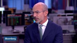 Garzarelli: Fed Can Help World by Hiking Gradually News Clip