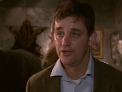 Woolly mammoth skeleton sold at auction News Clip