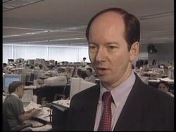 JAPAN: TOKYO: NIKKEI STOCK AVERAGE LATEST News Clip