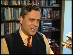 Algerians ordered released from Guantanamo Bay, legal analyst, file News Clip