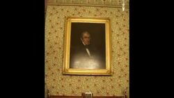 The William Henry Harrison Song Instructional Video