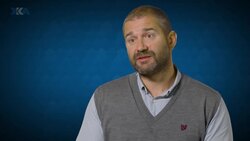 Protect innovation from day to day Instructional Video