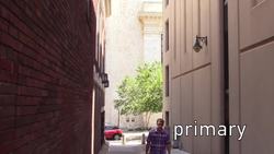 The Primary and Secondary Sources Song Instructional Video