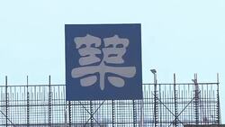 CLEAN : STOCKSHOTS: Djibouti prepares for presidential elections News Clip