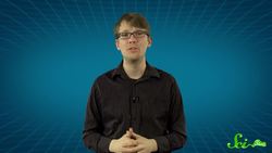 What the Fox Says Instructional Video