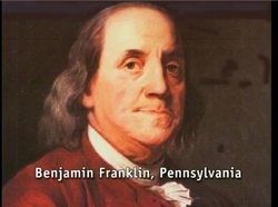 The Declaration Of Independence - 2nd Continental Congress 1775 Instructional Video