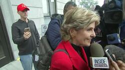 Keshia Knight-Pullium and Gloria Allred share thoughts after Cosby trial News Clip