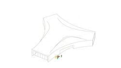 TED: Buildings that blend nature and city | Jeanne Gang Instructional Video