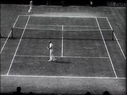 Semi - Final Day News Clip