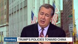 Navarroâ€™s Message to China Will Be Reciprocity: Kelly News Clip