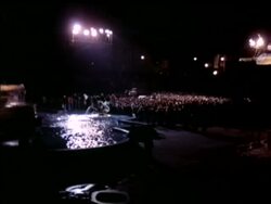 GENERAL ELECTION News Clip