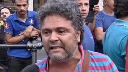 Fiat chief executive meets Italian premier amid fears of plant closures News Clip