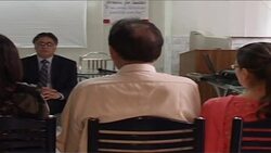 Growing alcohol problem in 'dry' state of Pakistan News Clip