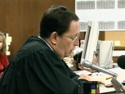 Prison Break actor pleads guilty to manslaughter News Clip