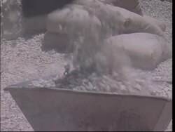 AP focus on south Lebanon two years on from war with Israel News Clip