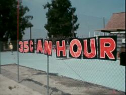 National Skateboard Championships Stock Footage