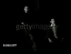 US Army Chief of Staff Eisenhower Instructional Video