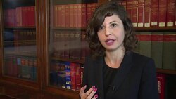 CLEAN : Execution of Iran deal is the hardest part says expert News Clip