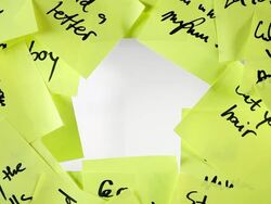 Pay Bills Stock Footage