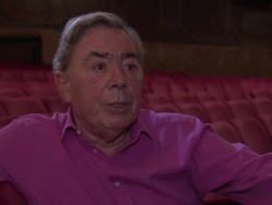 CATS Comes Back to London News Clip