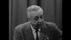 CAN450 AMERICAN JOHN PERRING CLAIMS IN LONDON THAT BANK OF ENGLAND OWES HIM 400 MILLION POUNDS Instructional Video