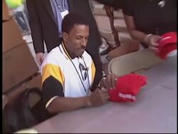 Rockin' the Corps Concert Stock Footage