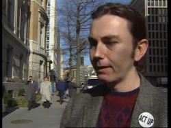 USA: DOCTORS WHO GIVE ILLEGAL DRUGS TO PATIENTS COULD FACE CHARGES News Clip