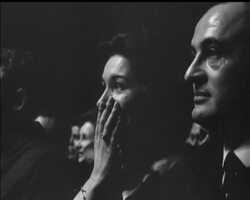 HUNGARIAN RETAINS TITLE News Clip