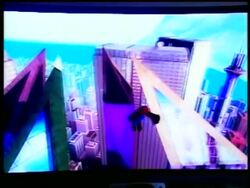 DV SuperheroGames News Clip