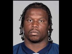 One year ago Saints tackle Anthony Hargrove watched the Super Bowl from rehab in Miami.  This year he''s playing in the big game. News Clip