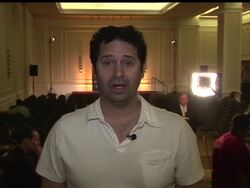 Associated Press reporter Brett Martel breaks down what the New Orleans Saints have to do to come out victorious in the Super Bowl on Sunday. News Clip