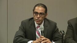 +4:3 Lawsuit accuses Indian PM of role in 2002 violence News Clip