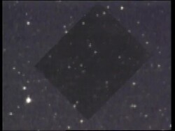 SPACE: HUBBLE TELESCOPE REVEALS MORE SECRETS ABOUT UNIVERSE News Clip