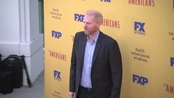 'The Americans' love and hate the '80s News Clip