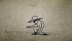 TED-ED: From the top of the food chain down: Rewilding our world - George Monbiot Instructional Video