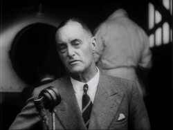 AFTER RECORDS - ""BLUEBIRD"" TO TRY AGAIN News Clip