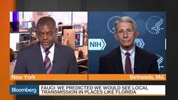 Can the Zika Virus Be Contained in the U.S.? News Clip