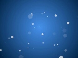 Background Stock Footage